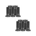 ARP Head Bolts & Studs for 6.0 Power Stroke 2003-2007