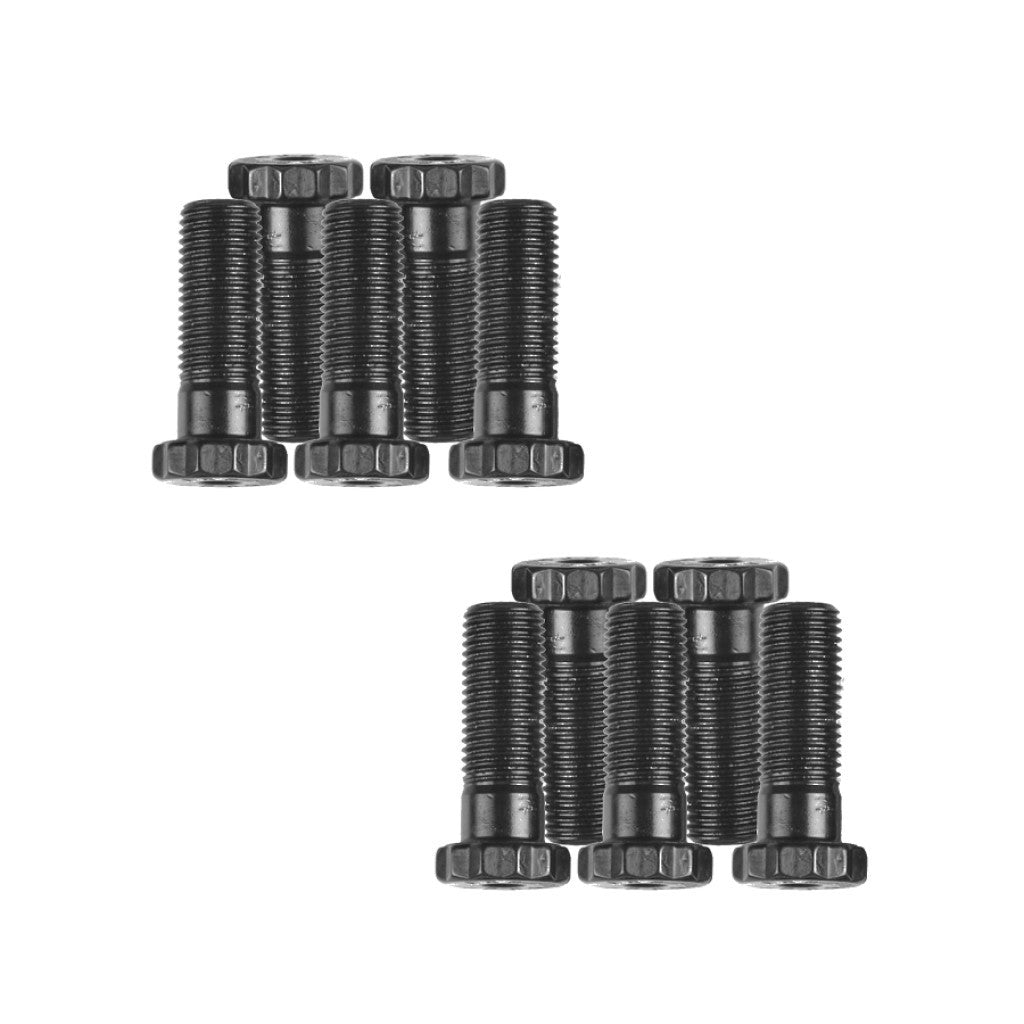 ARP Head Bolts & Studs for 6.0 Power Stroke 2003-2007