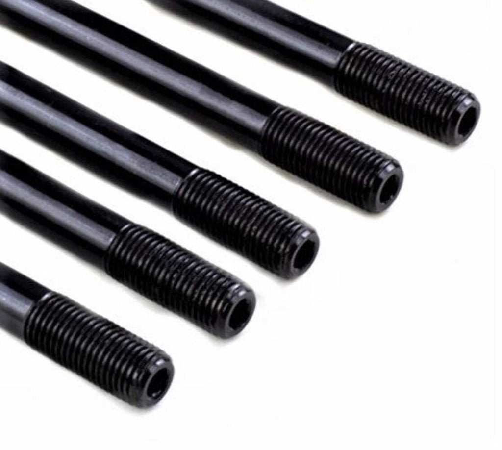 KB Head Bolts & Studs for 6.0 Power Stroke 2003-2007