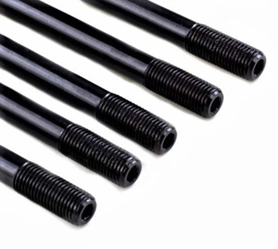 KB Head Bolts & Studs for 6.0 Power Stroke 2003-2007