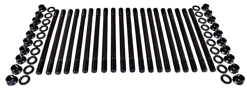 KB Head Bolts & Studs for 6.0 Power Stroke 2003-2007