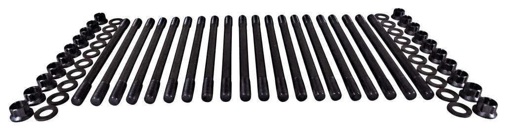 KB Head Bolts & Studs for 6.0 Power Stroke 2003-2007