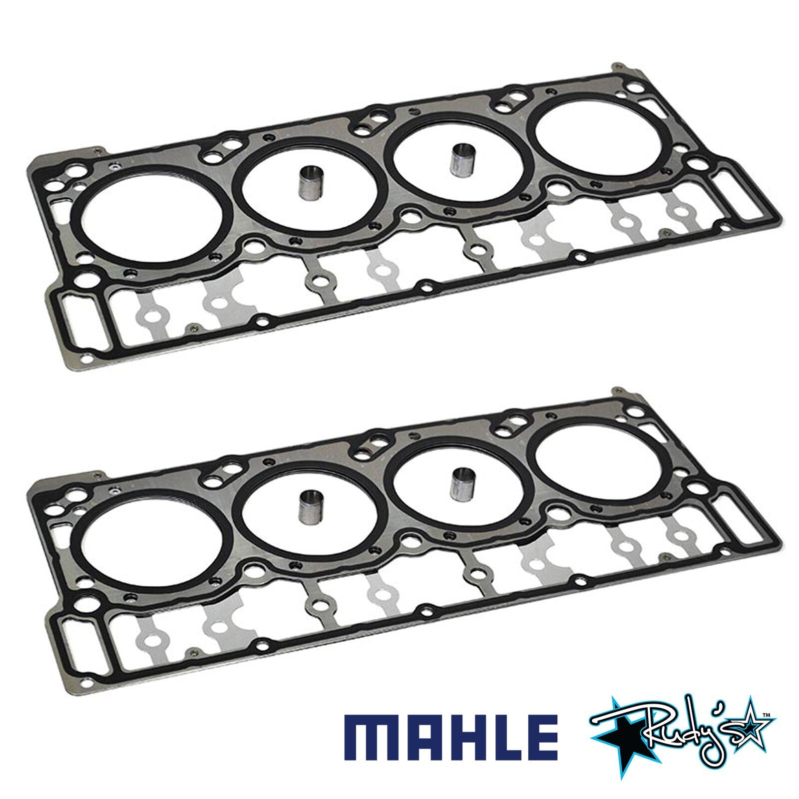 Mahle Head Gasket Set for 6.0 Power Stroke 2003-2006