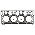 Mahle Head Gasket Set for 6.0 Power Stroke 2003-2007