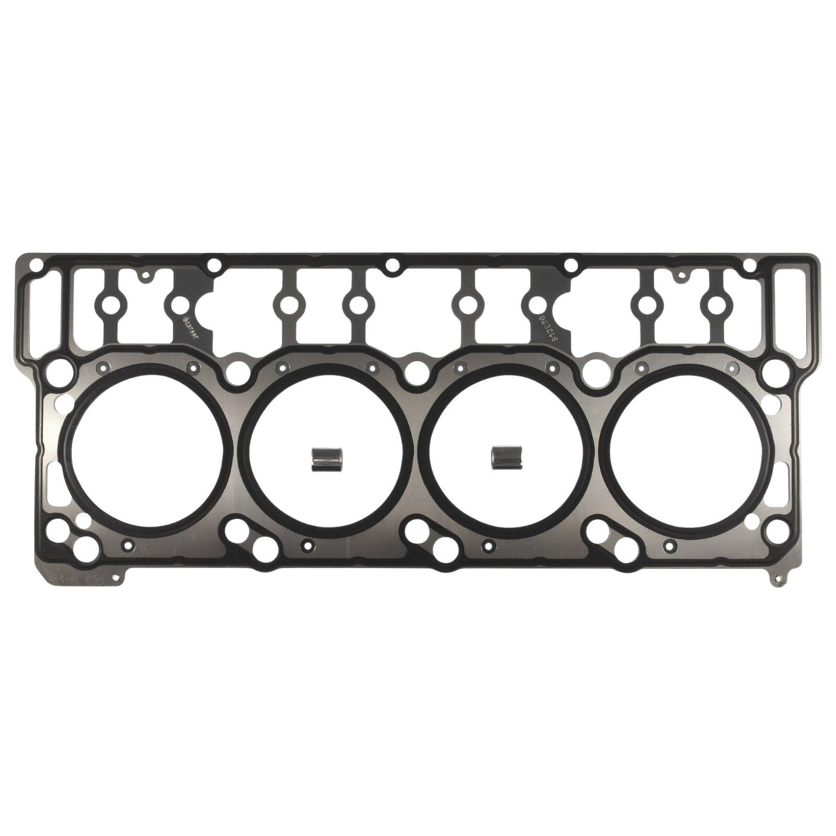 Mahle Head Gasket Set for 6.0 Power Stroke 2003-2007