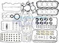 Mahle Head Gasket Set for 6.0 Power Stroke 2003-2007
