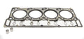 Mahle Head Gasket Set for 6.0 Power Stroke 2003-2007