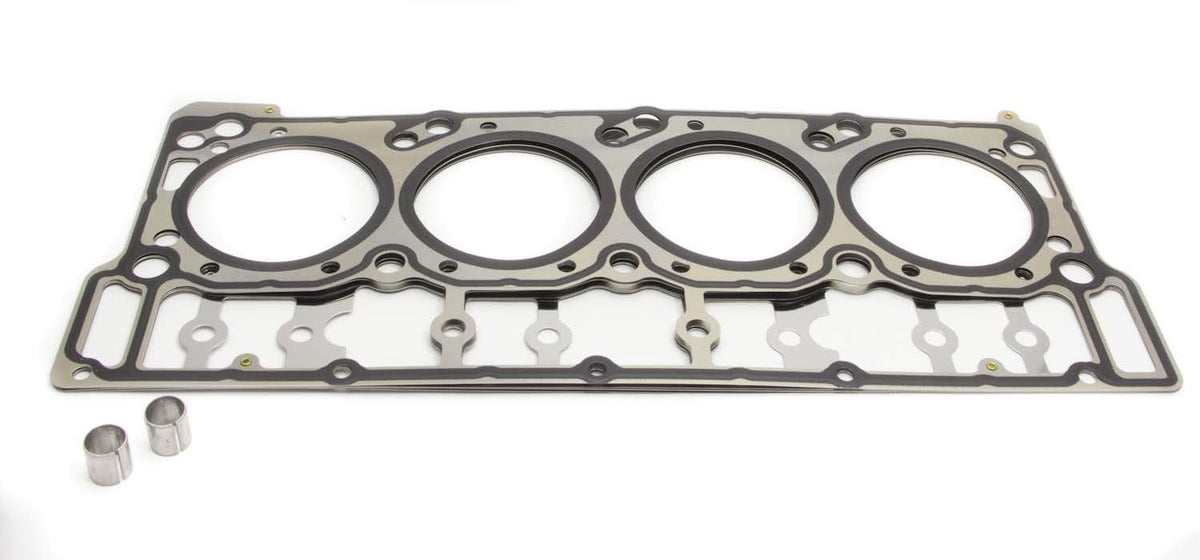 Mahle Head Gasket Set for 6.0 Power Stroke 2003-2007