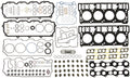 Mahle Head Gasket Set for 6.0 Power Stroke 2003-2007