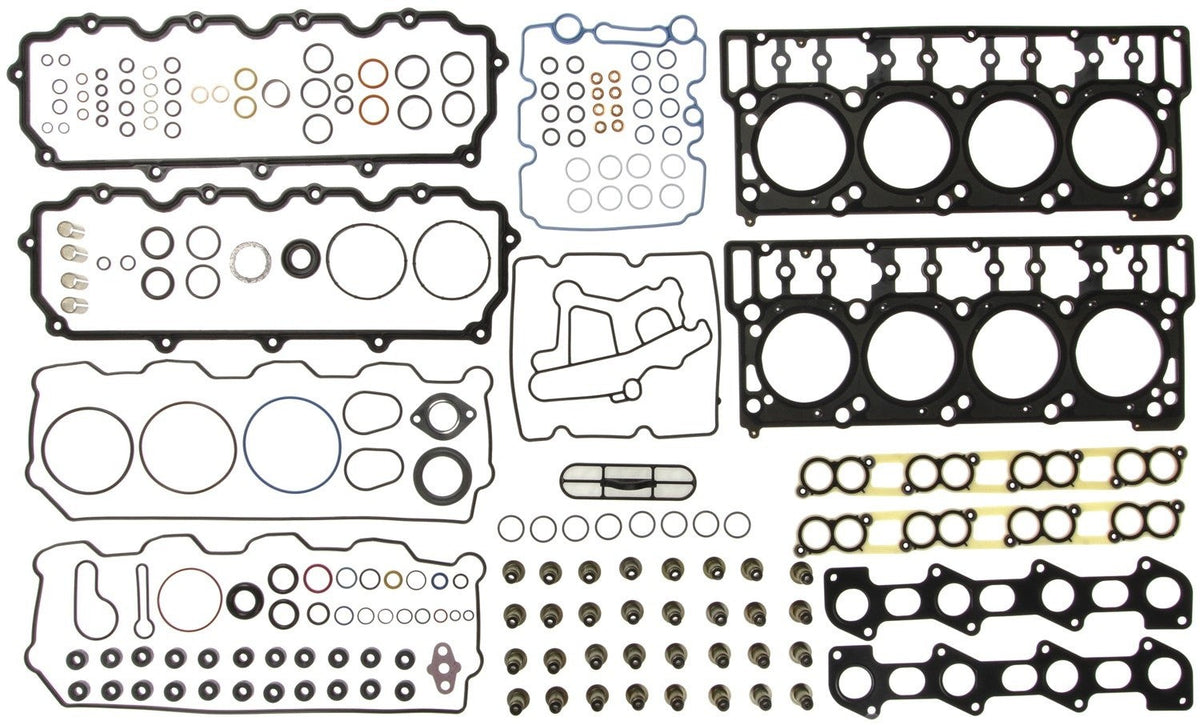 Mahle Head Gasket Set for 6.0 Power Stroke 2003-2007