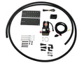 AirDog Lift Pump for 6.0 Power Stroke 2003-2007