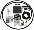 AirDog Lift Pump for 6.0 Power Stroke 2003-2007