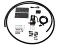 AirDog Lift Pump for 6.0 Power Stroke 2003-2007