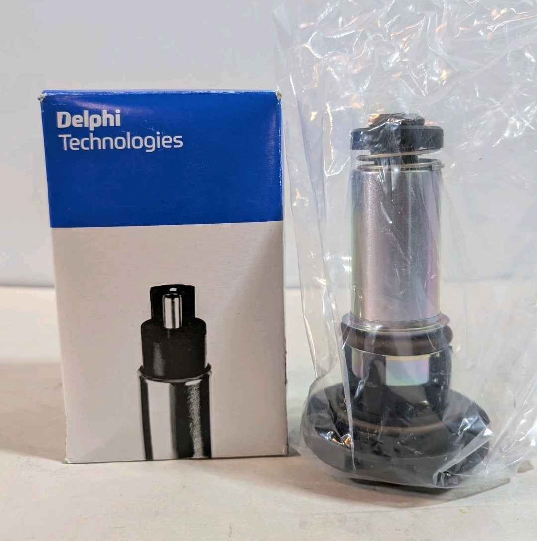 Delphi Lift Pump for 6.0 Power Stroke 2003-2007