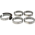 Clevite Main Bearings for 6.0 Power Stroke 2003-2007