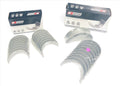 King Main Bearings for 6.0 Power Stroke 2003-2007