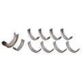 Sealed Power Main Bearings for 6.0 Power Stroke 2003-2007