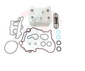 Dorman Oil Cooler for 6.0 Power Stroke 2003-2007