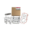 Motorcraft Oil Cooler for 6.0 Power Stroke 2003-2007