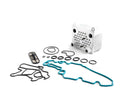 Rudy's Oil Cooler for 6.0 Power Stroke 2003-2007