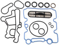 Mahle Oil Cooler for 6.0 Power Stroke 2003-2007