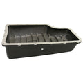 BD Diesel Oil Pan for 6.0 Power Stroke 2003-2007