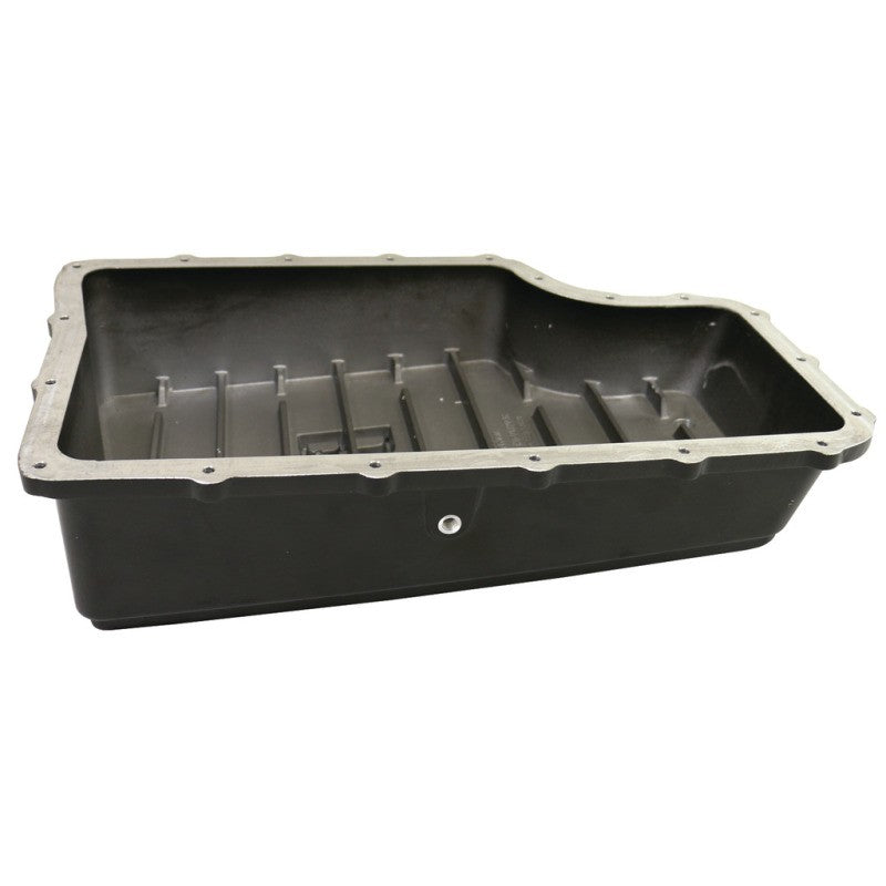 BD Diesel Oil Pan for 6.0 Power Stroke 2003-2007