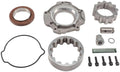 Melling Oil Pump for 6.0 Power Stroke 2003-2007