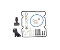 Alliant Power Oil Pump for 6.0 Power Stroke 2003-2007