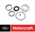 Motorcraft Oil Pump for 6.0 Power Stroke 2003-2007