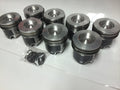 Clevite Pistons & Rings for 6.0 Power Stroke 2003-2007