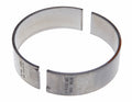 Clevite Rod Bearings for 6.0 Power Stroke 2003-2007