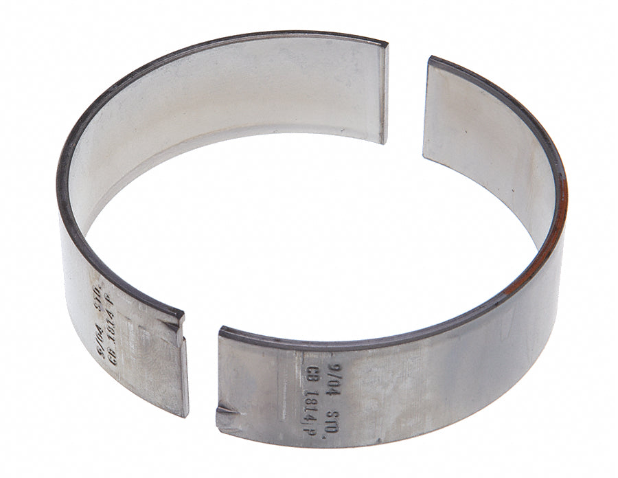 Clevite Rod Bearings for 6.0 Power Stroke 2003-2007