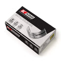 King Rod Bearings for 6.0 Power Stroke 2003-2007