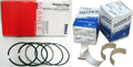 Mahle Rod Bearings for 6.0 Power Stroke 2003-2007