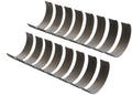 Enginetech Rod Bearings for 6.0 Power Stroke 2003-2007
