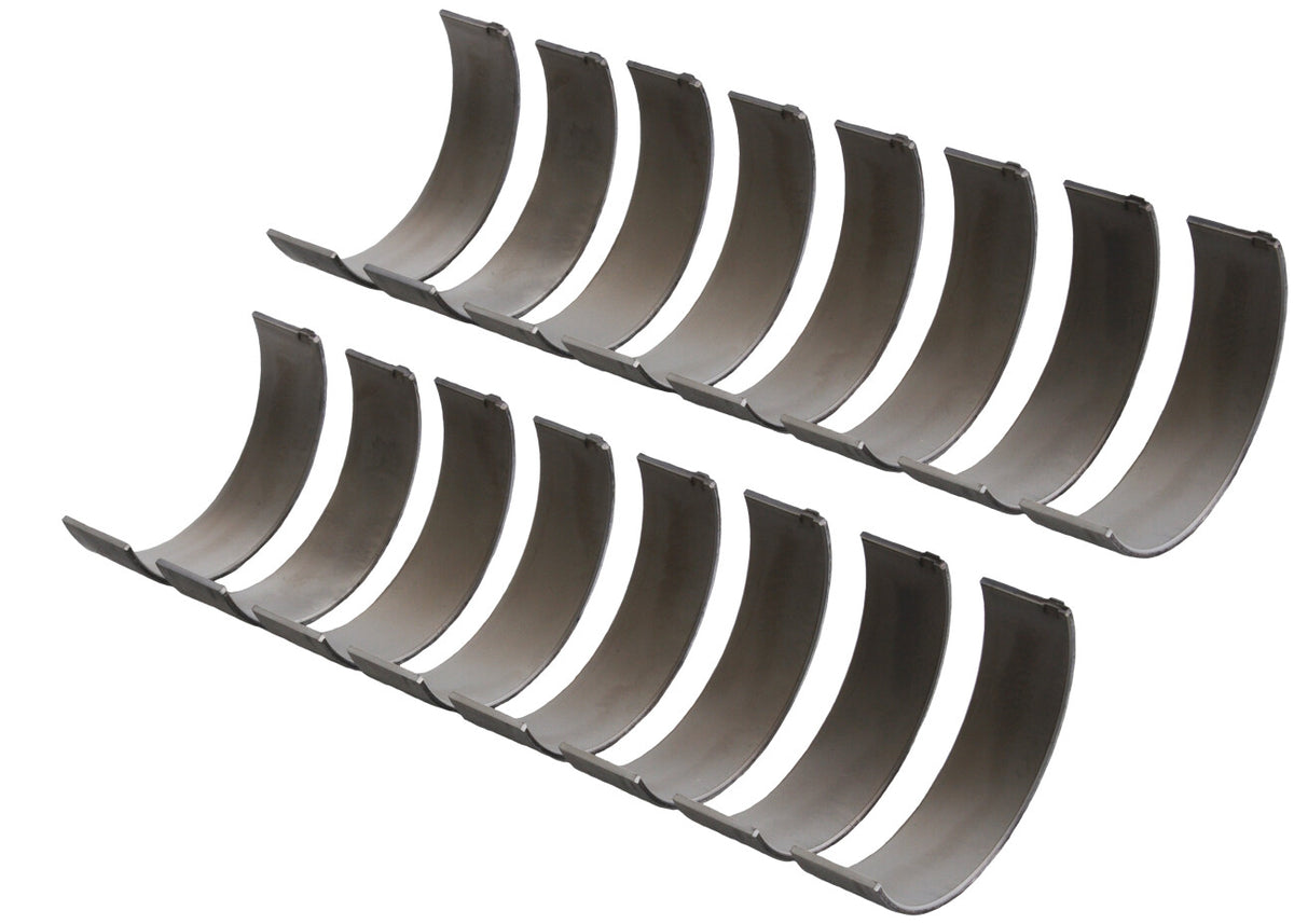 Enginetech Rod Bearings for 6.0 Power Stroke 2003-2007