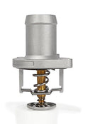 Mishimoto Thermostat for 6.0 Power Stroke 2003-2007