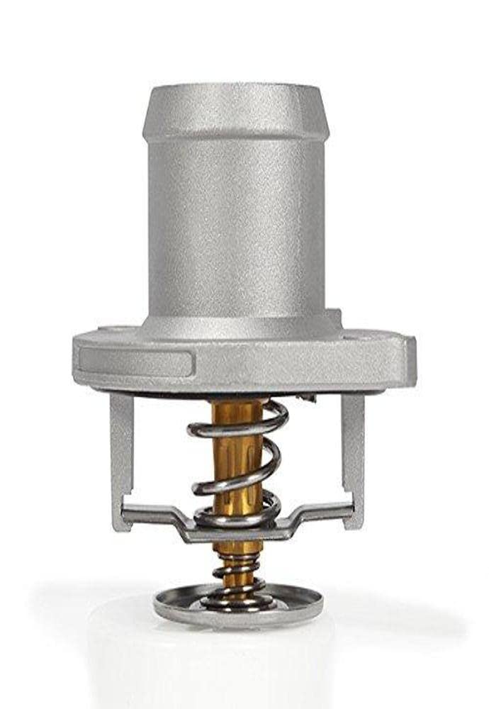 Mishimoto Thermostat for 6.0 Power Stroke 2003-2007