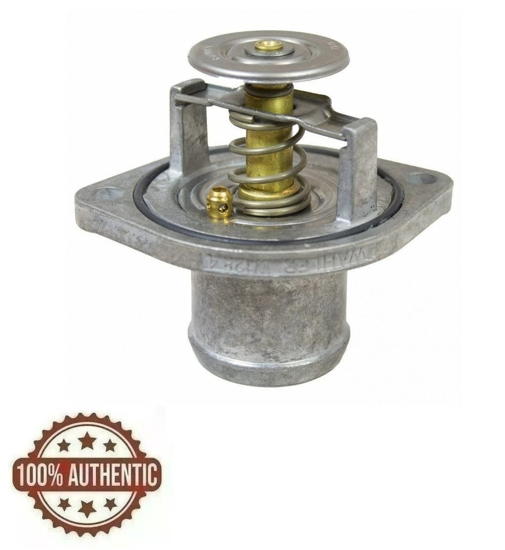 Motorad Thermostat for 6.0 Power Stroke 2003-2007