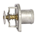 Motorcraft Thermostat for 6.0 Power Stroke 2003-2007