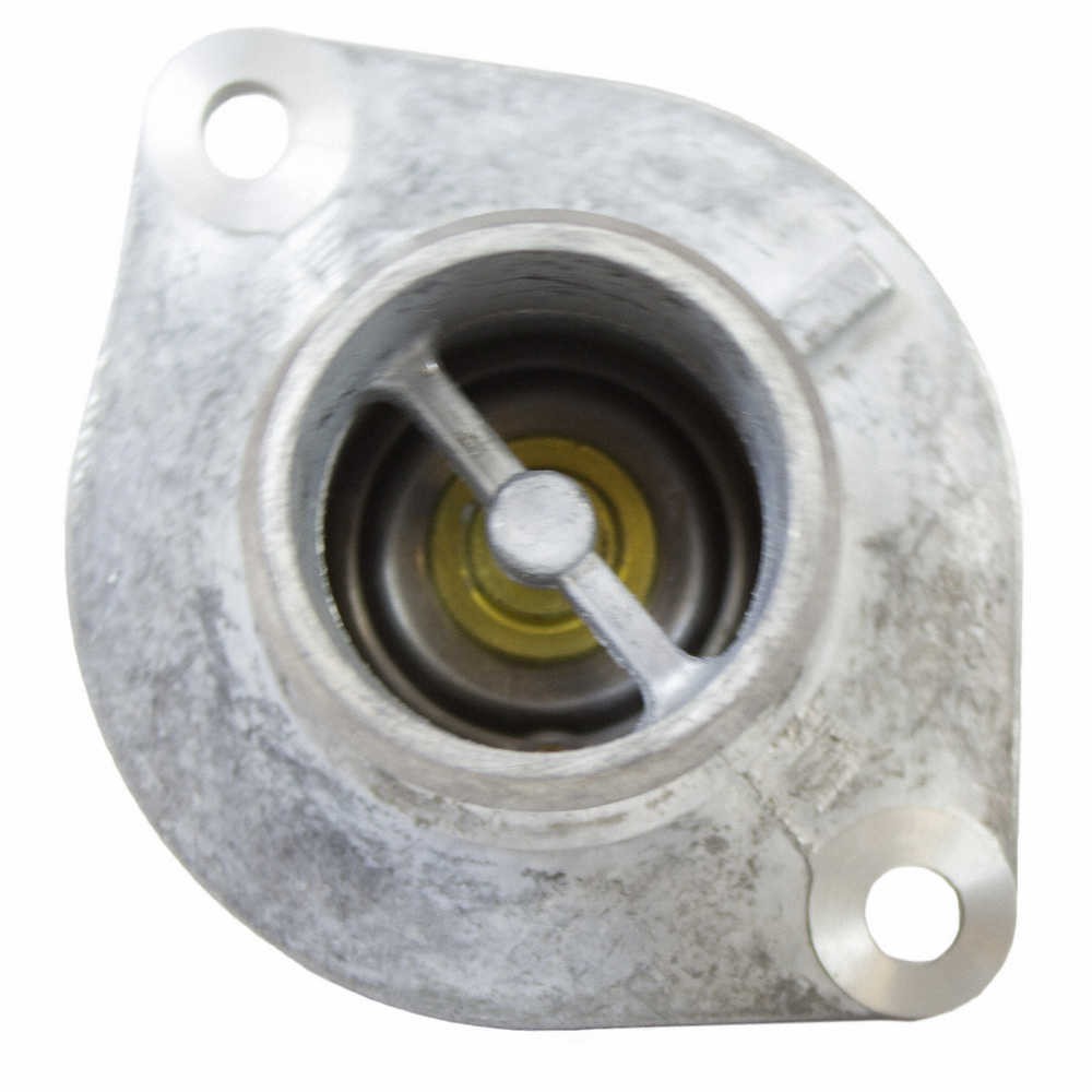Motorcraft Thermostat for 6.0 Power Stroke 2003-2007