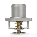 Mishimoto Thermostat for 6.0 Power Stroke 2003-2007