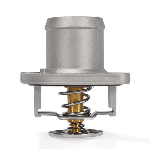 Mishimoto Thermostat for 6.0 Power Stroke 2003-2007