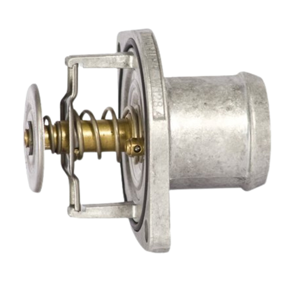 Motorcraft Thermostat for 6.0 Power Stroke 2003-2007