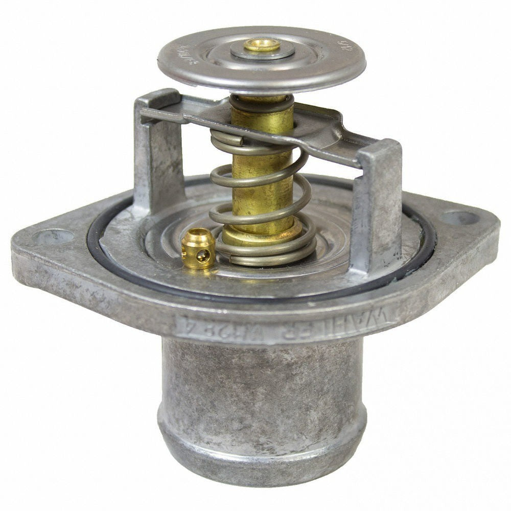 Motorad Thermostat for 6.0 Power Stroke 2003-2007