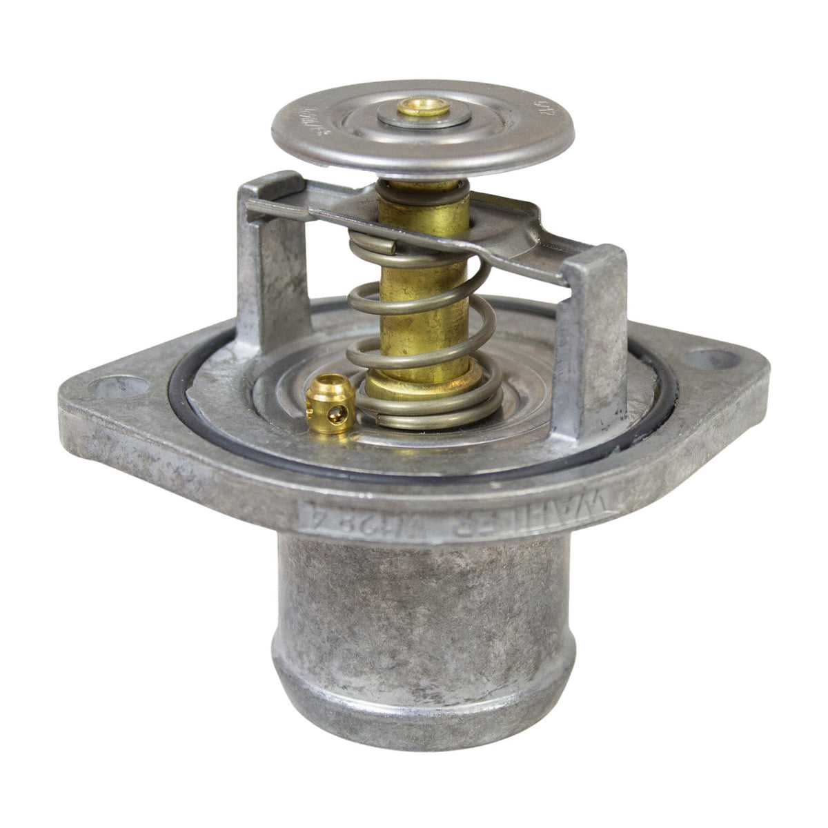 Motorcraft Thermostat for 6.0 Power Stroke 2003-2007
