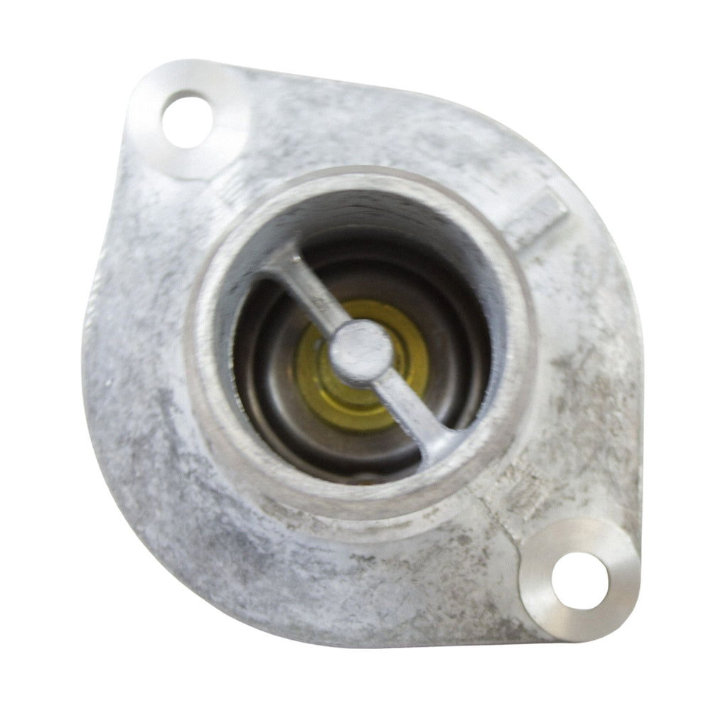 Motorcraft Thermostat for 6.0 Power Stroke 2003-2007