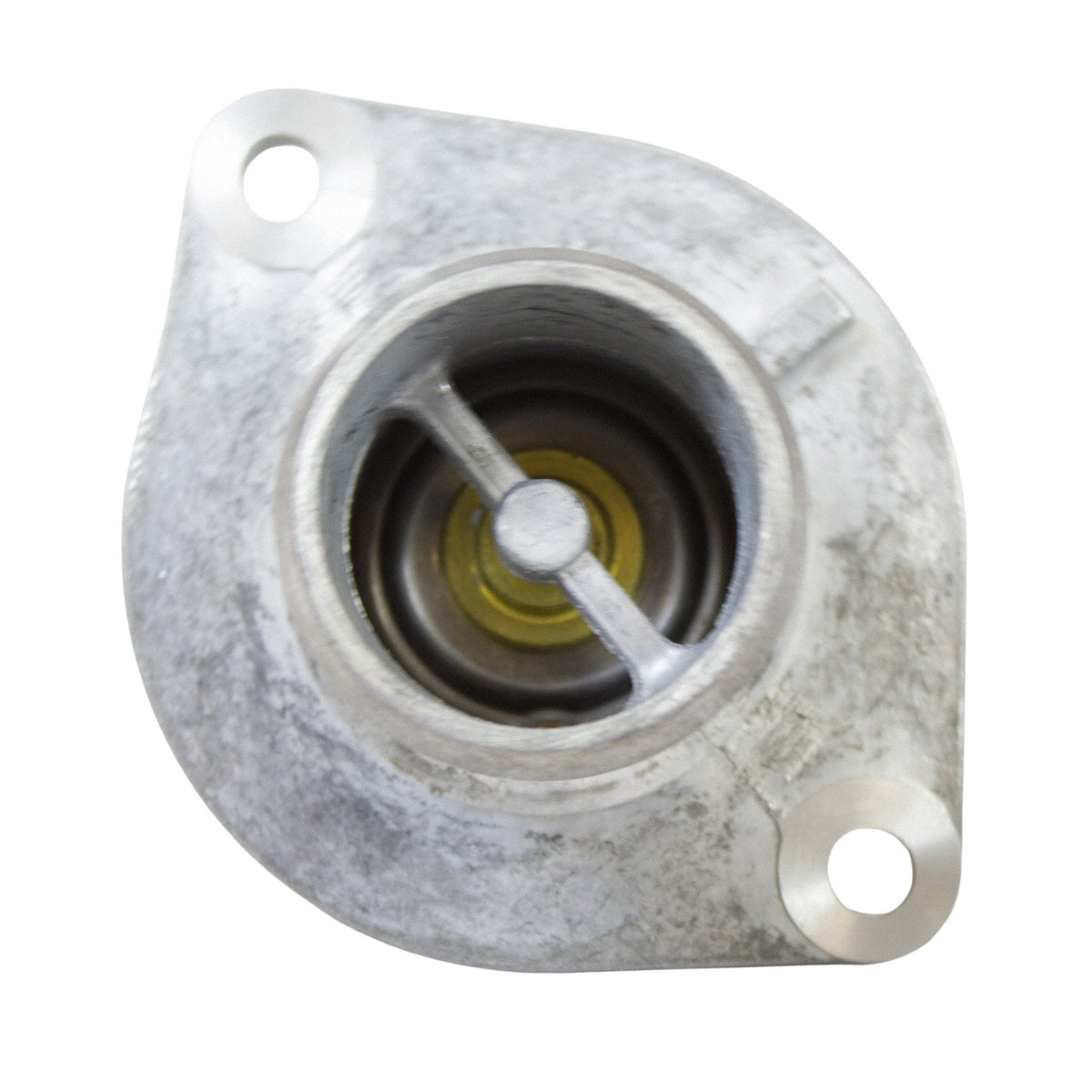 Motorcraft Thermostat for 6.0 Power Stroke 2003-2007