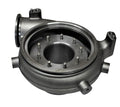 KB Turbine Housing for 6.0 Power Stroke 2003-2007